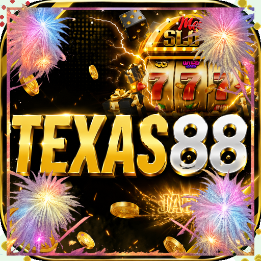 texas88 — galeri pratinjau - APK Resmi