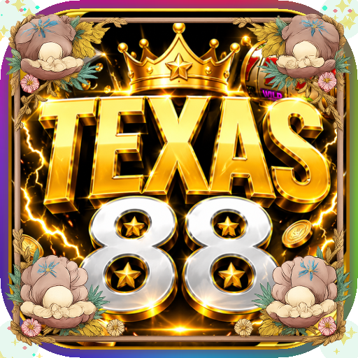 texas88 — galeri pratinjau Resmi APK