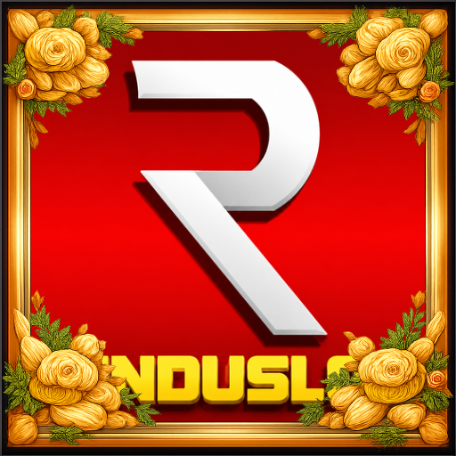 rinduslot — mitra unggulan